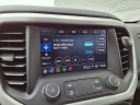 Thumbnail image of 2022 GMC Acadia at Jeannotte Buick Gmc