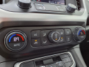 Thumbnail image of 2022 GMC Acadia at Jeannotte Buick Gmc