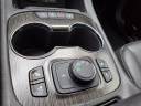 Thumbnail image of 2022 GMC Acadia at Jeannotte Buick Gmc