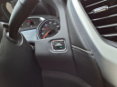 Thumbnail image of 2022 GMC Acadia at Jeannotte Buick Gmc