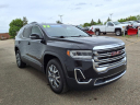 Thumbnail image of 2022 GMC Acadia at Jeannotte Buick Gmc
