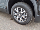Thumbnail image of 2022 GMC Acadia at Jeannotte Buick Gmc