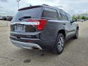 Thumbnail image of 2022 GMC Acadia at Jeannotte Buick Gmc
