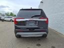 Thumbnail image of 2022 GMC Acadia at Jeannotte Buick Gmc
