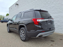 Thumbnail image of 2022 GMC Acadia at Jeannotte Buick Gmc