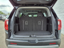 Thumbnail image of 2022 GMC Acadia at Jeannotte Buick Gmc