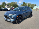 Thumbnail image of 2025 Buick Encore GX at Dalton Auto Express