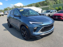 Thumbnail image of 2025 Buick Encore GX at Dalton Auto Express