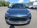2025 Buick Encore GX Sport Touring at Dalton Auto Express