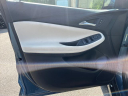 Thumbnail image of 2025 Buick Encore GX at Dalton Auto Express