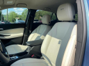 Thumbnail image of 2025 Buick Encore GX at Dalton Auto Express