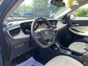 Thumbnail image of 2025 Buick Encore GX at Dalton Auto Express