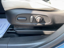 Thumbnail image of 2025 Buick Encore GX at Dalton Auto Express