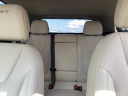 Thumbnail image of 2025 Buick Encore GX at Dalton Auto Express