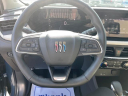 Thumbnail image of 2025 Buick Encore GX at Dalton Auto Express