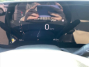Thumbnail image of 2025 Buick Encore GX at Dalton Auto Express