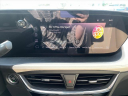 Thumbnail image of 2025 Buick Encore GX at Dalton Auto Express