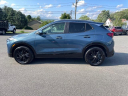 Thumbnail image of 2025 Buick Encore GX at Dalton Auto Express