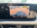Thumbnail image of 2025 Buick Encore GX at Dalton Auto Express