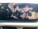Thumbnail image of 2025 Buick Encore GX at Dalton Auto Express