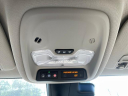 Thumbnail image of 2025 Buick Encore GX at Dalton Auto Express