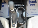 Thumbnail image of 2025 Buick Encore GX at Dalton Auto Express