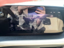 Thumbnail image of 2025 Buick Encore GX at Dalton Auto Express