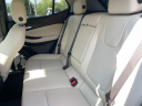 Thumbnail image of 2025 Buick Encore GX at Dalton Auto Express