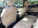 Thumbnail image of 2025 Buick Encore GX at Dalton Auto Express
