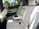 Thumbnail image of 2025 Buick Encore GX at Dalton Auto Express