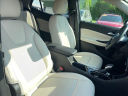 Thumbnail image of 2025 Buick Encore GX at Dalton Auto Express