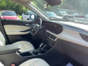 Thumbnail image of 2025 Buick Encore GX at Dalton Auto Express