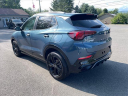 Thumbnail image of 2025 Buick Encore GX at Dalton Auto Express
