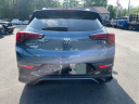 Thumbnail image of 2025 Buick Encore GX at Dalton Auto Express