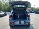 Thumbnail image of 2025 Buick Encore GX at Dalton Auto Express