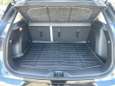 Thumbnail image of 2025 Buick Encore GX at Dalton Auto Express