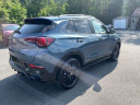 Thumbnail image of 2025 Buick Encore GX at Dalton Auto Express