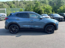 Thumbnail image of 2025 Buick Encore GX at Dalton Auto Express