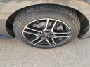 Thumbnail image of 2018 Ford Mustang at CLARE AUTO SALES, INC