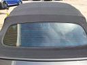 Thumbnail image of 2018 Ford Mustang at CLARE AUTO SALES, INC
