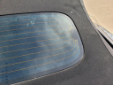Thumbnail image of 2018 Ford Mustang at CLARE AUTO SALES, INC