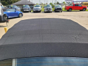 Thumbnail image of 2018 Ford Mustang at CLARE AUTO SALES, INC
