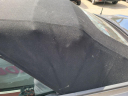 Thumbnail image of 2018 Ford Mustang at CLARE AUTO SALES, INC