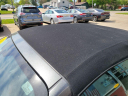 Thumbnail image of 2018 Ford Mustang at CLARE AUTO SALES, INC