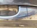 Thumbnail image of 2018 Ford Mustang at CLARE AUTO SALES, INC