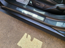 Thumbnail image of 2018 Ford Mustang at CLARE AUTO SALES, INC