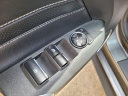 Thumbnail image of 2018 Ford Mustang at CLARE AUTO SALES, INC