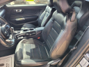 Thumbnail image of 2018 Ford Mustang at CLARE AUTO SALES, INC