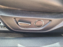 Thumbnail image of 2018 Ford Mustang at CLARE AUTO SALES, INC