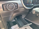 Thumbnail image of 2018 Ford Mustang at CLARE AUTO SALES, INC